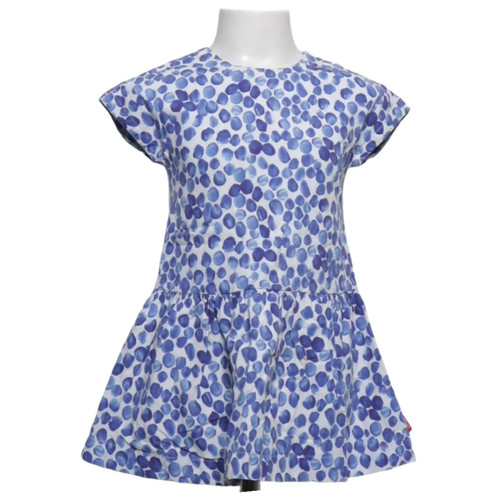 Oilily kleid größe 104 - oilily,, größe: