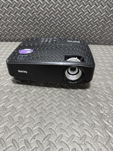 Benq mw523 beamer projektor - benq,