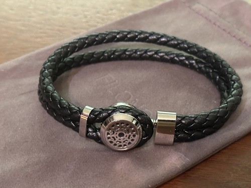 Montblanc urban spirit - urban,