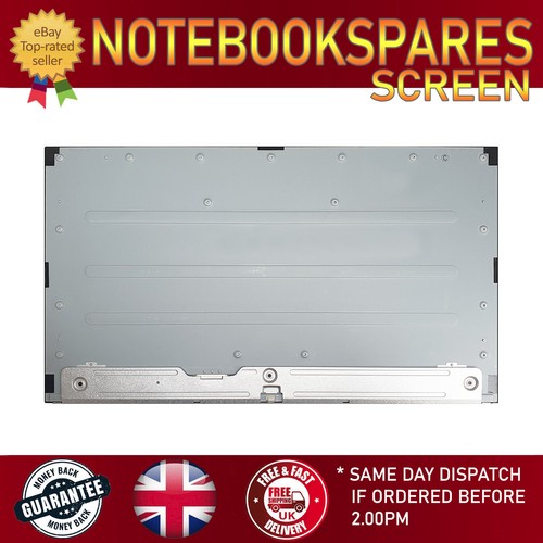 Lm270wf7 ssf2 fhd ips lcd - 27",