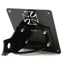 Suzuki LS 650 Savage