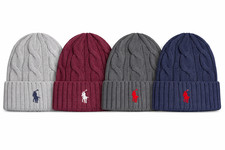 Polo ralph lauren - lauren, mütze