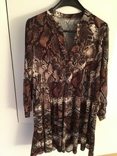 tunika blusen kleid stufen