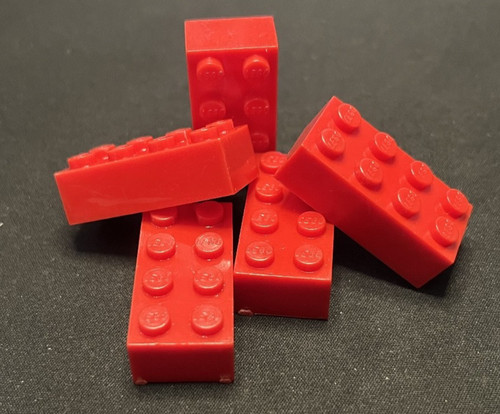 Lego teststeine bayer altes - bayer,