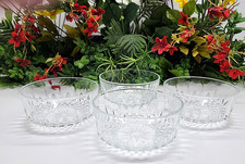 Arcoroc Arcopal France Diamond