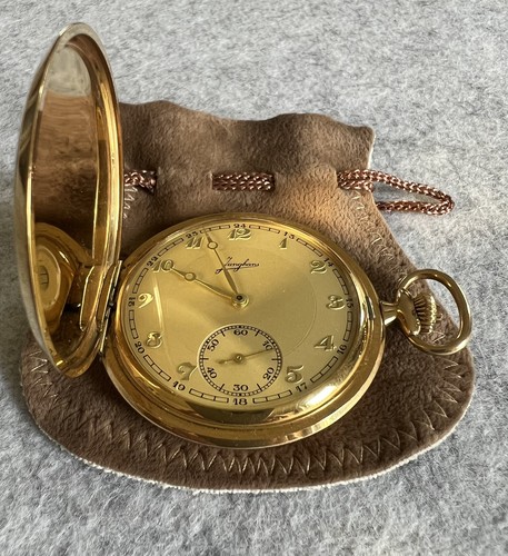 Wunderschöne taschenuhr von - taschenuhr,
