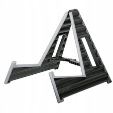 Gitarrenständer Cello Horn