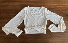 Energetics Langarm Shirt