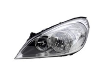 Scheinwerfer Front passend