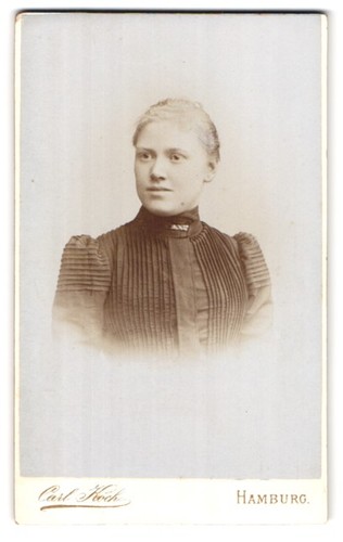 Fotografie carl koch hamburg - carl, koch,