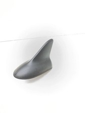 Vauxhall Zafira C 2012 GPS