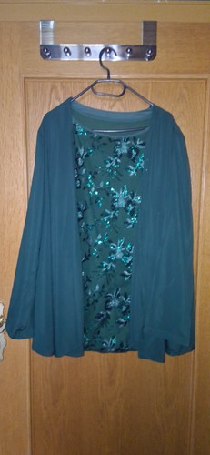 Dreiteiler damen dreiteiliges - dreiteiler, damen,