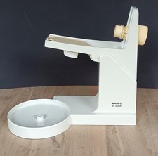 KRUPS Rührständer St 3000 für Hand-Mixer 3-Mix 3000 bis 7000
