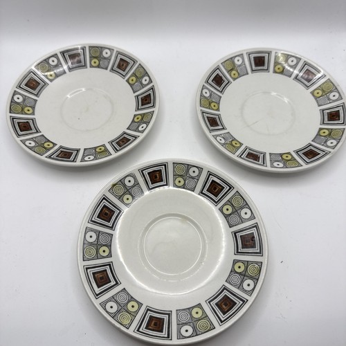 Vintage kathie winkle - vintage,