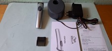 Wella contura profi - wella, 61