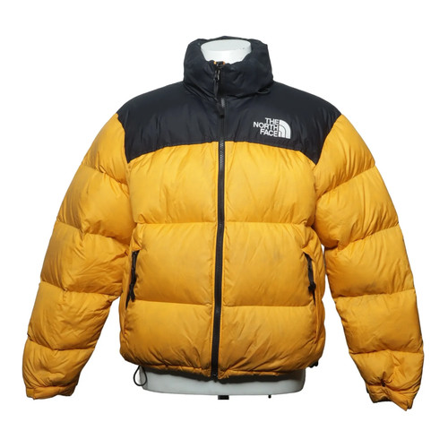 The north face - the,