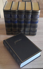 BROCKHAUS Enzyklopädie - Die