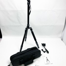 SMALLRIG 71" Videostativ