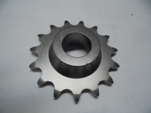 Neu sachs hercules ritzel - ritzel, 15