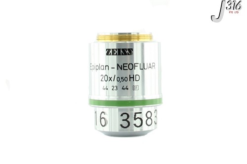 3583 zeiss 20x - 3583,