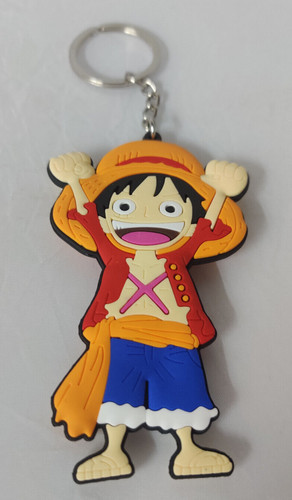 One piece ruffy - one, luffy
