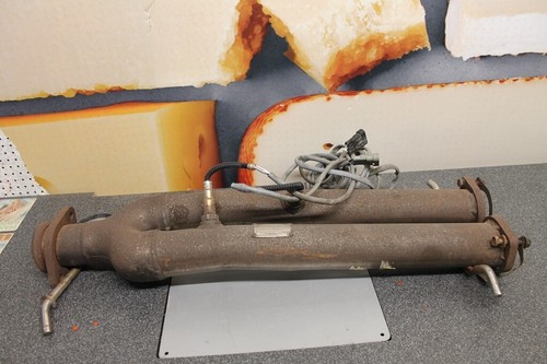 Scorpion exhaust 021 - , ar