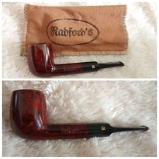 Neue ungerauchte Radford´s