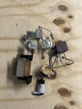 Jura Impressa E 75 Typ 627 Konvolut #344