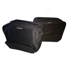 Innentaschen passend für BMW