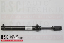 Repair Service: Hydraulic