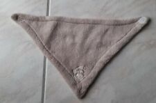 Ergee Baby Halstuch Bandana