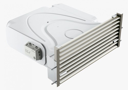 Naber compair control - naber,