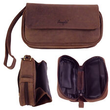 Angelo Pfeifentasche