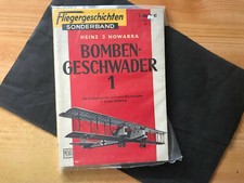 " Fliegergeschichten "