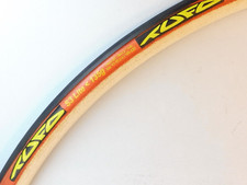 Tufo S3 Lite / 21mm / 135 gr