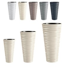 Blumenkübel Pflanztopf