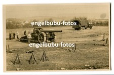 FOTO (13x9cm) - Schwere