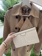 jimmy choo tasche