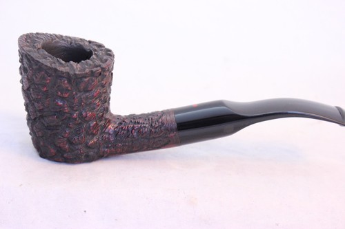 Pfeife pipe pipa plumb - pipa, dr.