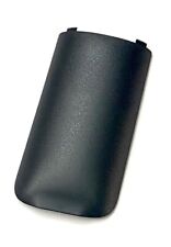 Gigaset Comfort Akkufachdeckel