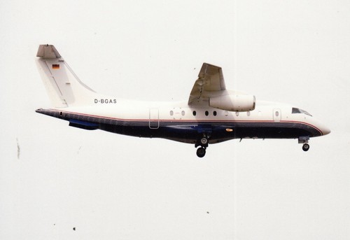 33520 foto dornier 328jet - 33520/,