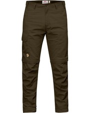 Fjällräven hose karl - hose,