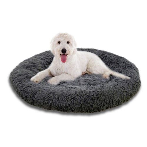 Medisafety hundebett milou - medisafety,