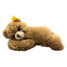 Steiff Floppy Teddybär