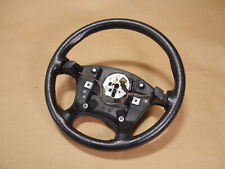 Opel Corsa B / Astra F Lenkrad