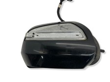 Mercedes-Benz ML W164 2006