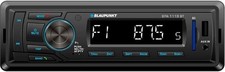Blaupunkt bpa1119bt autoradio - blaupunkt,