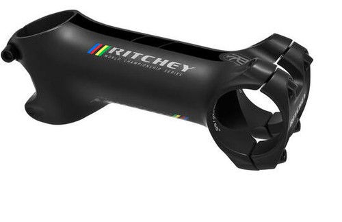 Ritchey vorbau wcs - ritchey,