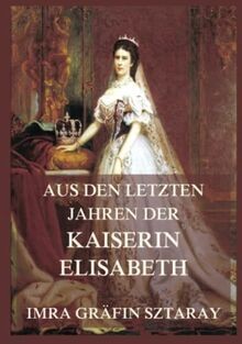 Aus den letzten jahren - aus,