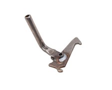 FIAT Ducato 230 - Original